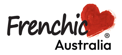 Frenchic Stockists 